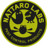 Nattaro